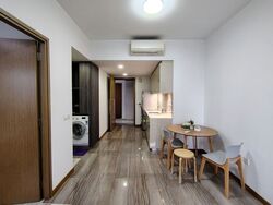 Lakeville (D22), Condominium #534675611